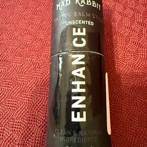 Mad Rabbit Tattoo Balm Stick